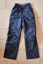 Tcm tchibo regenhose gebraucht kaufen  Willingshausen