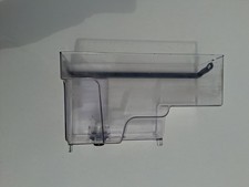 Saeco picobaristo ersatzteile gebraucht kaufen  Aulendorf