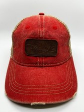 Teskey saddle shop for sale  San Antonio