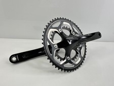 2015 shimano rs500 for sale  Mountlake Terrace