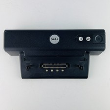 Dell pr01x port for sale  Oswego