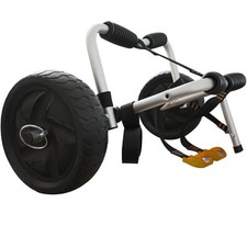 kayak canoe wheels for sale kayak canoe wheels for sale Rockville