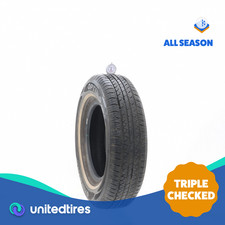 Used 205 75r14 for sale  Chicago