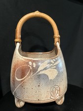 Vintage 1989 footed for sale  Mesa