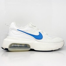 Nike womens air for sale  Miami