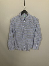 United colors benetton for sale  SHEFFIELD