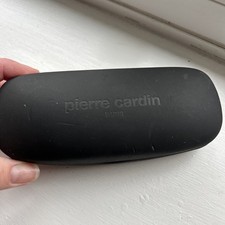 Pierre cardin glasses for sale  CHELTENHAM