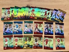 2024 panini illusions gebraucht kaufen  Eußenheim