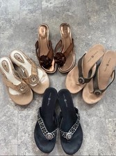 Lindsey phillips women for sale  Warren