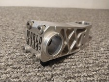 Azonic force downhill for sale  MALVERN