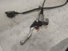2005 2013 ktm for sale  Kiron