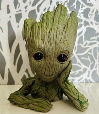 Guardians galaxy groot for sale  BRISTOL