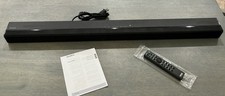 Sony ct80 surround for sale  Mesa