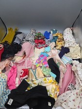 Huge lot barbie for sale  Stewartstown