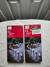 Lot home accents for sale  Kinston