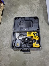 Dewalt 18v cordless for sale  Saint Johnsbury