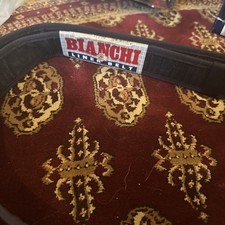 Bianchi 7205 nylon for sale  Houston