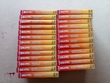 Ranma vhs serie usato Ranma vhs serie usato  Verona