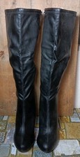4 3 leather boots women s for sale 4 3 leather boots women s for sale Edgerton