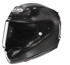 Hjc casque intégral d'occasion  Aubière