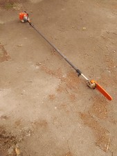 Tagliarami prolungabile usato  Campobasso