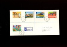 1986 commonwealth games for sale  LONDON
