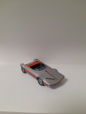 Mebetoys bertone runabout usato  Pisa