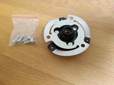 Mitnehmerscheibe klimakompress gebraucht kaufen Mitnehmerscheibe klimakompress gebraucht kaufen  Herzlake