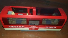 playmobil personenwaggon gebraucht kaufen playmobil personenwaggon gebraucht kaufen Rethem