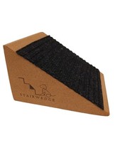 Stairwedge dog stair for sale  San Diego
