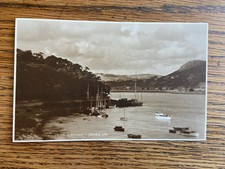 Deganwy conway real for sale  CROMER