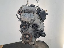 2010 HYUNDAI I30 Mk1 FD ENGINE D4FB 1.6L Diesel 6 Velocidades Manual Apenas 55394 Milhas comprar usado  Enviando para Brazil