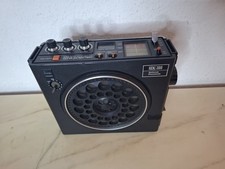 National panasonic 300 gebraucht kaufen  Kirchheim unter Teck