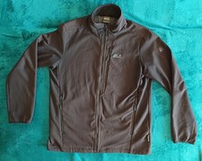 Riginal jack wolfskin gebraucht kaufen  Buxtehude