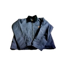 Mens carhartt reworked for sale  WORCESTER