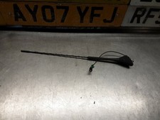 Volkswagen bora mk1 for sale  ROTHERHAM