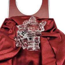 Waterford crystal st. for sale  Lakeland