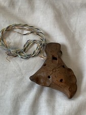 Mexican hand made for sale  MACCLESFIELD