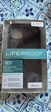 iphone life proof case for sale  Brooklyn