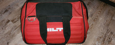 Sac hilti taille d'occasion  Saint-Chamond