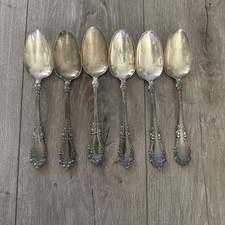 Vtg 1847 rogers for sale  Wentzville