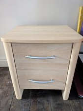 argos bedroom furniture for sale  MANCHESTER