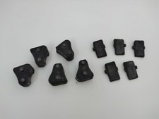 Honda 900 bol usato Honda 900 bol usato  Chignolo Po