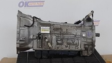Automatic transmission 4.7l for sale  Richland