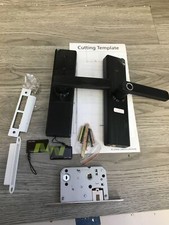 Sorandy wifi elektronisches gebraucht kaufen  Schweitenkirchen