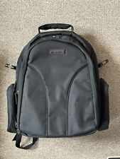 Magma bag for sale  NOTTINGHAM