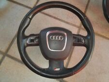 Volante completo per usato  Cremona