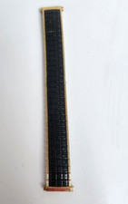 Vintage speidel usa for sale  Honolulu