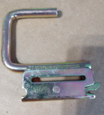 Square hook track for sale  Punta Gorda