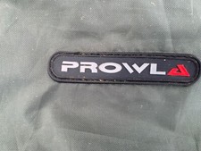 Greys prowla floatation for sale  MAIDSTONE